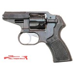 Револьвер Р-92