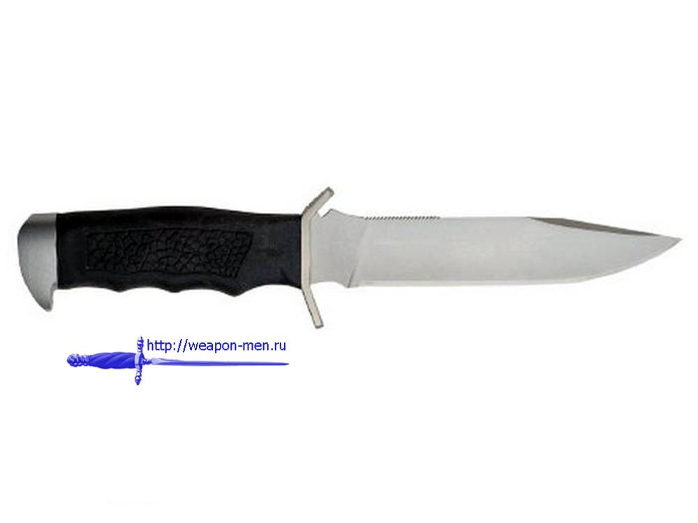 Боевой нож Смерш-6