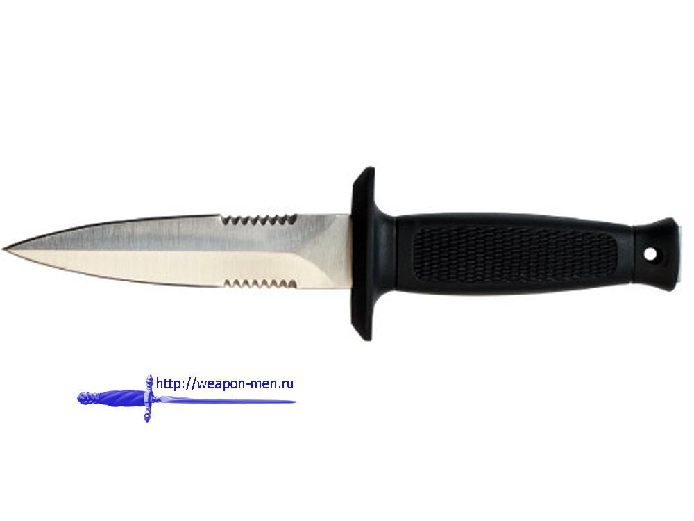 Кинжал Killer knife 